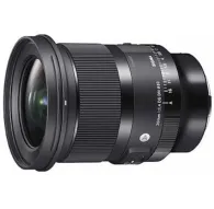 Mirrorless Lenses - Sigma 20mm F1.4 DG DN for L-Mount [Art] - quick order from manufacturerMirrorless Lenses - Sigma 20mm F1.4 DG DN for L-Mount [Art] - quick order from manufacturer