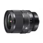 Mirrorless Lenses - Sigma 24mm F1.4 DG DN for Sony E-Mount Art - buy today in Master Foto store and with delivery