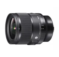 MIRRORLESS Объективы - Sigma 24mm F1.4 DG DN for Sony E-Mount Art - купить сегодня в магазине Master Foto и с доставкойMIRRORLESS Объективы - Sigma 24mm F1.4 DG DN for Sony E-Mount Art - купить сегодня в магазине Master Foto и с доставкой