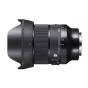 Mirrorless Lenses - Sigma 24mm F1.4 DG DN for L-Mount Art - quick order from manufacturer