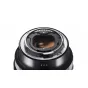 Mirrorless Lenses - Sigma 24mm F1.4 DG DN for L-Mount Art - quick order from manufacturer