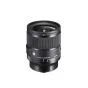 Mirrorless Lenses - Sigma 24mm F1.4 DG DN for L-Mount Art - quick order from manufacturer