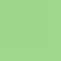 Фоны - Superior Background Paper 63 Apple 2.72 ( 73 Summer Green) x 11m - быстрый заказ от производителя
