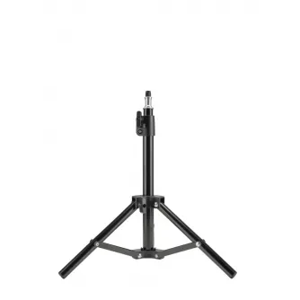 Light Stands - Lighting Tripod Camrock LS-55 - quick order from manufacturer Best choise selected by experts