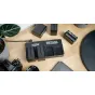 Зарядные устройства - Newell DF-4CH four-channel charger for NP-F batteries for Sony - быстрый заказ от производителя