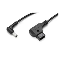 V-Mount Baterijas - D-Tap power cable Newell for Pravaha - ātri pasūtīt no ražotājaV-Mount Baterijas - D-Tap power cable Newell for Pravaha - ātri pasūtīt no ražotāja