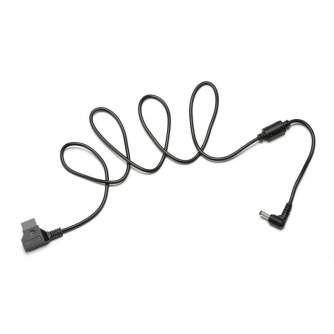 V-Mount Battery - D-Tap power cable Newell for Pravaha - quick order from manufacturer