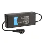 V-Mount Battery Chargers - Newell D-Tap 16.8 V 5 A charger for V-mount batteries - quick order from manufacturer