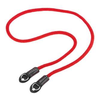 Straps & Holders - GGS NMS-1BR Camera Strap - red - quick order from manufacturer
