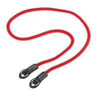 Kameru siksniņas - GGS NMS-1BR Camera Strap – re - ātri pasūtīt no ražotājaKameru siksniņas - GGS NMS-1BR Camera Strap – re - ātri pasūtīt no ražotāja