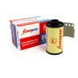 Discontinued - Fomapan 200 Creative 35mm 36 exposures Retro Edition