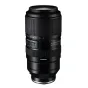 Mirrorless Lenses - TAMRON 50-400mm F/4.5-6.3 Di III VC VXD Sony E-mount full-frame mirrorless lens - quick order from manufacturer