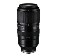 Mirrorless Lenses - TAMRON 50-400mm F/4.5-6.3 Di III VC VXD Sony E-mount full-frame mirrorless lens - quick order from manufacturerMirrorless Lenses - TAMRON 50-400mm F/4.5-6.3 Di III VC VXD Sony E-mount full-frame mirrorless lens - quick order from manufacturer