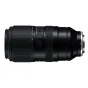 MIRRORLESS Objektīvi - TAMRON 50-400mm F/4.5-6.3 Di III VC VXD Sony E-mount full-frame mirrorless lens - ātri pasūtīt no ražotāja