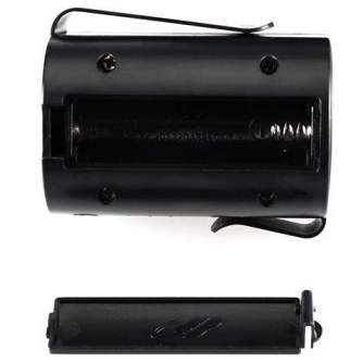 Аксессуары для фото студий - SmokeGENIE Handheld Professional Smoke Machine Pro Pack - купить сегодня в магазине и с доставкой