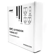 Specefekti produktu fotografēšanai - SmokeGENIE SMC Extension Tubing - perc šodien Master Foto veikalā un ar piegādiSpecefekti produktu fotografēšanai - SmokeGENIE SMC Extension Tubing - perc šodien Master Foto veikalā un ar piegādi