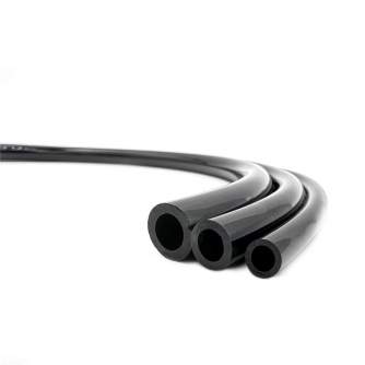 Other studio accessories - SmokeGENIE SMC Extension Tubing - buy today in store and with delivery