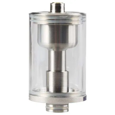 <br /> <b>Notice</b>: Trying to get property of non-object in <b>/var/www/vhosts/masterfoto.lv/httpdocs/tools/smarty/sysplugins/smarty_internal_templatebase.php(157) : eval()'d code</b> on line <b>201</b><br /> 