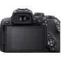 Mirrorless Cameras - Canon EOS R10 RF-S18-150mm S EU26 - buy today in Master Foto store and with delivery Best choise selected by experts