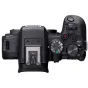 Mirrorless Cameras - Canon EOS R10 RF-S18-150mm S EU26 - buy today in Master Foto store and with delivery Best choise selected by experts