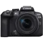 Mirrorless Cameras - Canon EOS R10 RF-S18-150mm S EU26 - buy today in Master Foto store and with delivery Best choise selected by experts