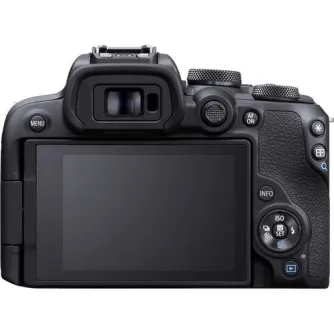 Master Foto