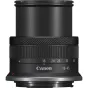 Bezspoguļa kameras - Canon EOS R10 RF-S18-45mm S w MT adp EF-EOS-R EU26 - быстрый заказ от производителя