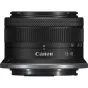 Bezspoguļa kameras - Canon EOS R10 RF-S18-45mm S w MT adp EF-EOS-R EU26 - быстрый заказ от производителя