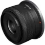 Bezspoguļa kameras - Canon EOS R10 RF-S18-45mm S w MT adp EF-EOS-R EU26 - быстрый заказ от производителя
