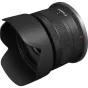 Bezspoguļa kameras - Canon EOS R10 RF-S18-45mm S w MT adp EF-EOS-R EU26 - быстрый заказ от производителя
