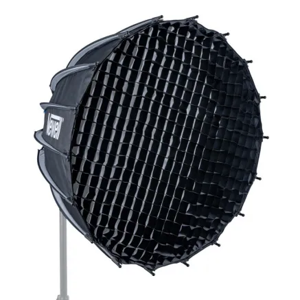 Newell Scatto parabolic softbox 90 cm