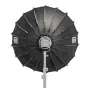Softboksi - Newell Scatto parabolic softbox – 90 cm - ātri pasūtīt no ražotāja