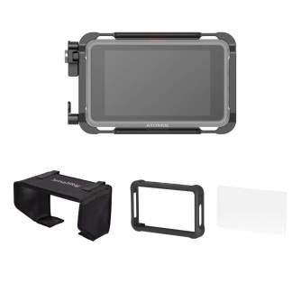 Аксессуары для LCD мониторов - SmallRig 3788 Cage Kit for Atomos Ninja V & V+ Kit 3788 - быстрый заказ от производителя