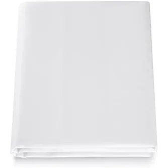 Umbrellas - Godox DPU-130T diffuser cloth for umbrella 6952344220139 - buy today in store and with delivery