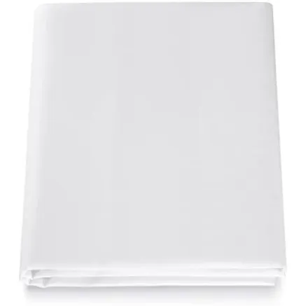 <br /> <b>Notice</b>: Trying to get property of non-object in <b>/var/www/vhosts/masterfoto.lv/httpdocs/tools/smarty/sysplugins/smarty_internal_templatebase.php(157) : eval()'d code</b> on line <b>201</b><br /> 