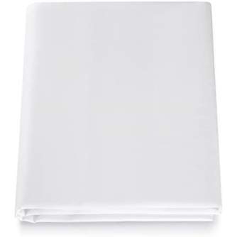 Umbrellas - Godox DPU-130T diffuser cloth for umbrella 6952344220139 - buy today in store and with delivery