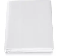Foto lietussargi - Godox DPU-130T diffuser cloth for umbrella 6952344220139 - perc šodien veikalā un ar piegādiFoto lietussargi - Godox DPU-130T diffuser cloth for umbrella 6952344220139 - perc šodien veikalā un ar piegādi