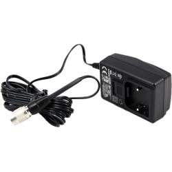 Accessories for microphones - AZDEN BC-27H AC ADAPTER FOR FMX-42A/42U BC-27H - quick order from manufacturer