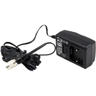 Mikrofonu aksesuāri - AZDEN BC-27H AC ADAPTER FOR FMX-42A/42U BC-27H - ātri pasūtīt no ražotāja