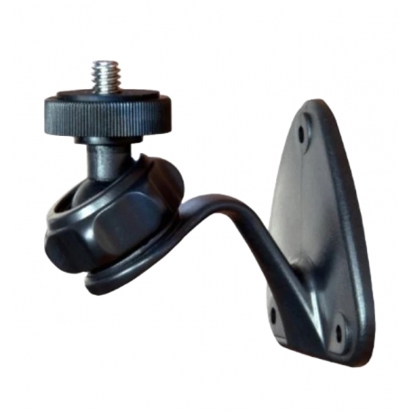 Holders Clamps - BRINNO AWM100 WALL MOUNT AWM100 - quick order from manufacturer