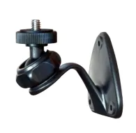 Time Lapse Cameras - Brinno AWM100 Wall Mount for TLC Series Time Lapse Cameras - quick order from manufacturerTime Lapse Cameras - Brinno AWM100 Wall Mount for TLC Series Time Lapse Cameras - quick order from manufacturer