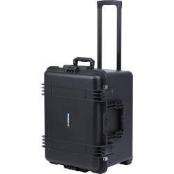 Cases - CHASING-INNOVATION CHASING HARDCASE FOR M2 6971636380443 - quick order from manufacturer