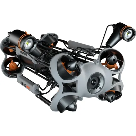 CHASING-INNOVATION CHASING M2 PRO MAX 200M 6971636381389