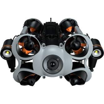 Подводные дроны - CHASING-INNOVATION CHASING M2 PRO MAX 200M 6971636381389 - быстрый заказ от производителя