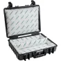 Hard Cases - BW OUTDOOR CASE TYPE 6040 LI-ION CARRY & STORE ACCESSORY / DIVIDER FOR CASE CX/6040/D - quick order from manufacturer