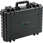 Hard Cases - BW OUTDOOR CASE TYPE 6040 LI-ION CARRY & STORE ACCESSORY / DIVIDER FOR CASE CX/6040/D - quick order from manufacturer