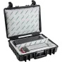 Hard Cases - BW OUTDOOR CASE TYPE 6040 LI-ION CARRY & STORE ACCESSORY / DIVIDER FOR CASE CX/6040/D - quick order from manufacturer