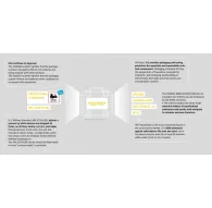 Cietie Koferi - BW OUTDOOR CASES 4X PRE CUT FOAMS FOR THE CASE TYPE 50 3.4618 - ātri pasūtīt no ražotājaCietie Koferi - BW OUTDOOR CASES 4X PRE CUT FOAMS FOR THE CASE TYPE 50 3.4618 - ātri pasūtīt no ražotāja