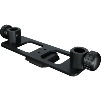 Multikopteru aksesuāri - CHASING-INNOVATION CHASING M2 PRO MAX USBL QUICK MOUNTING BRACKET 6971636381495 - ātri pasūtīt no ražotāja