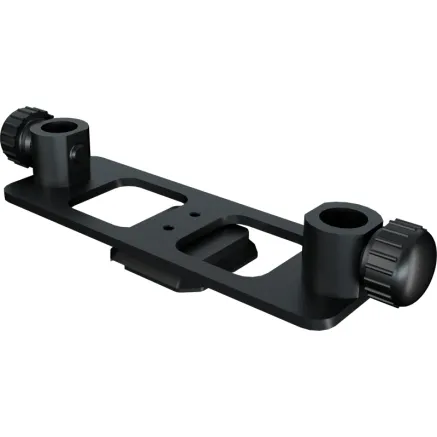 CHASING-INNOVATION CHASING M2 PRO MAX USBL QUICK MOUNTING BRACKET 6971636381495